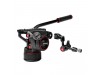 Manfrotto Nitrotech N8 Video Head